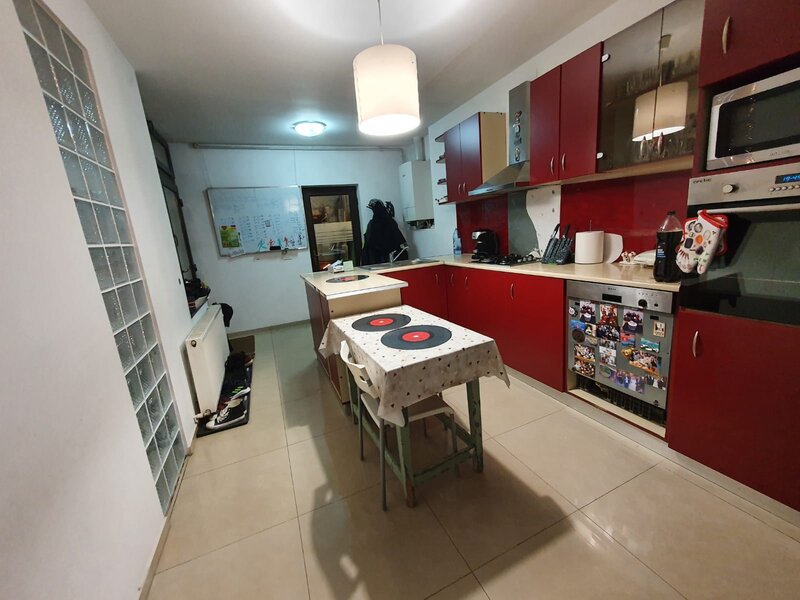 Rahova Bucuresti